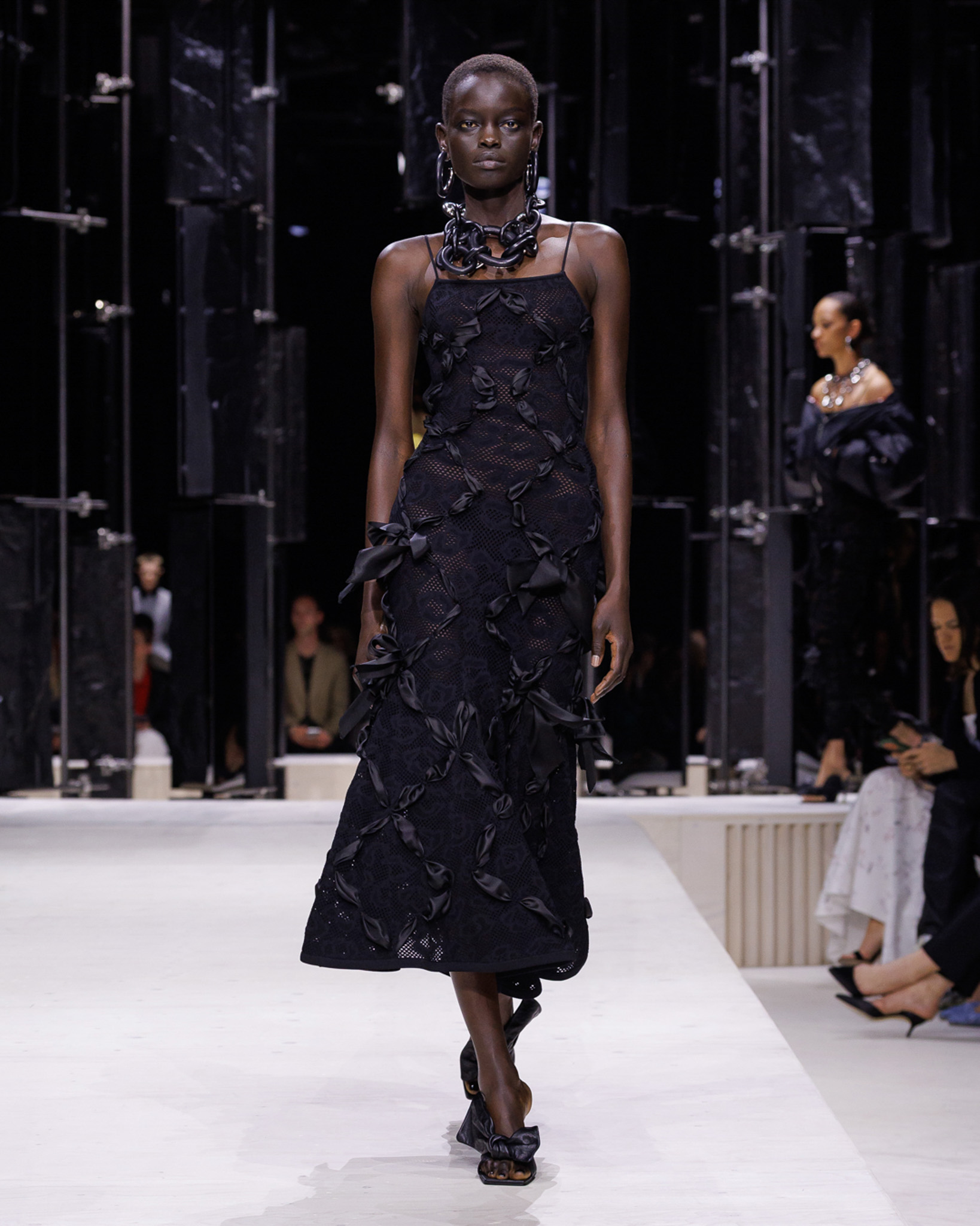 GIVENCHY_FW26_WOMAN_SHOW_LOOK_40