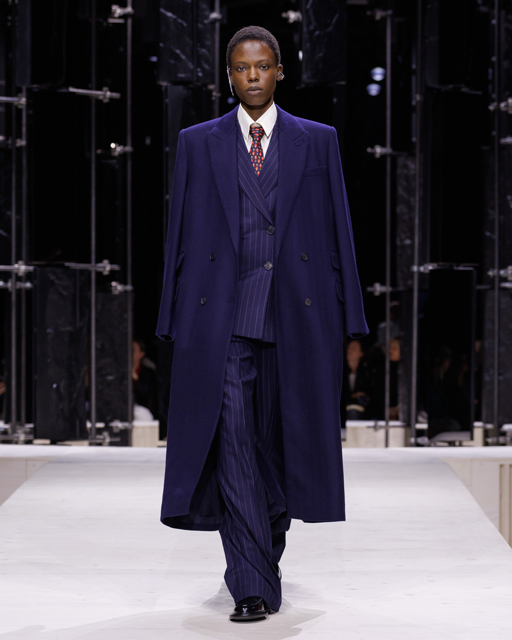 GIVENCHY_FW26_WOMAN_SHOW_LOOK_16