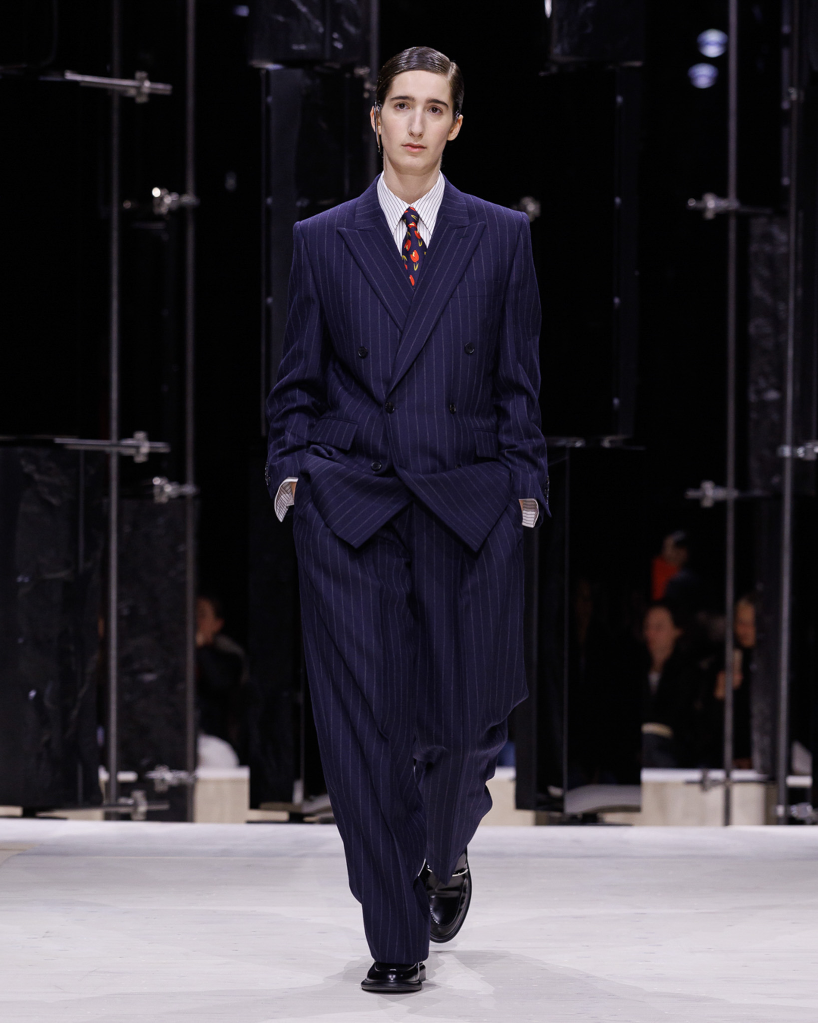 GIVENCHY_FW26_WOMAN_SHOW_LOOK_20