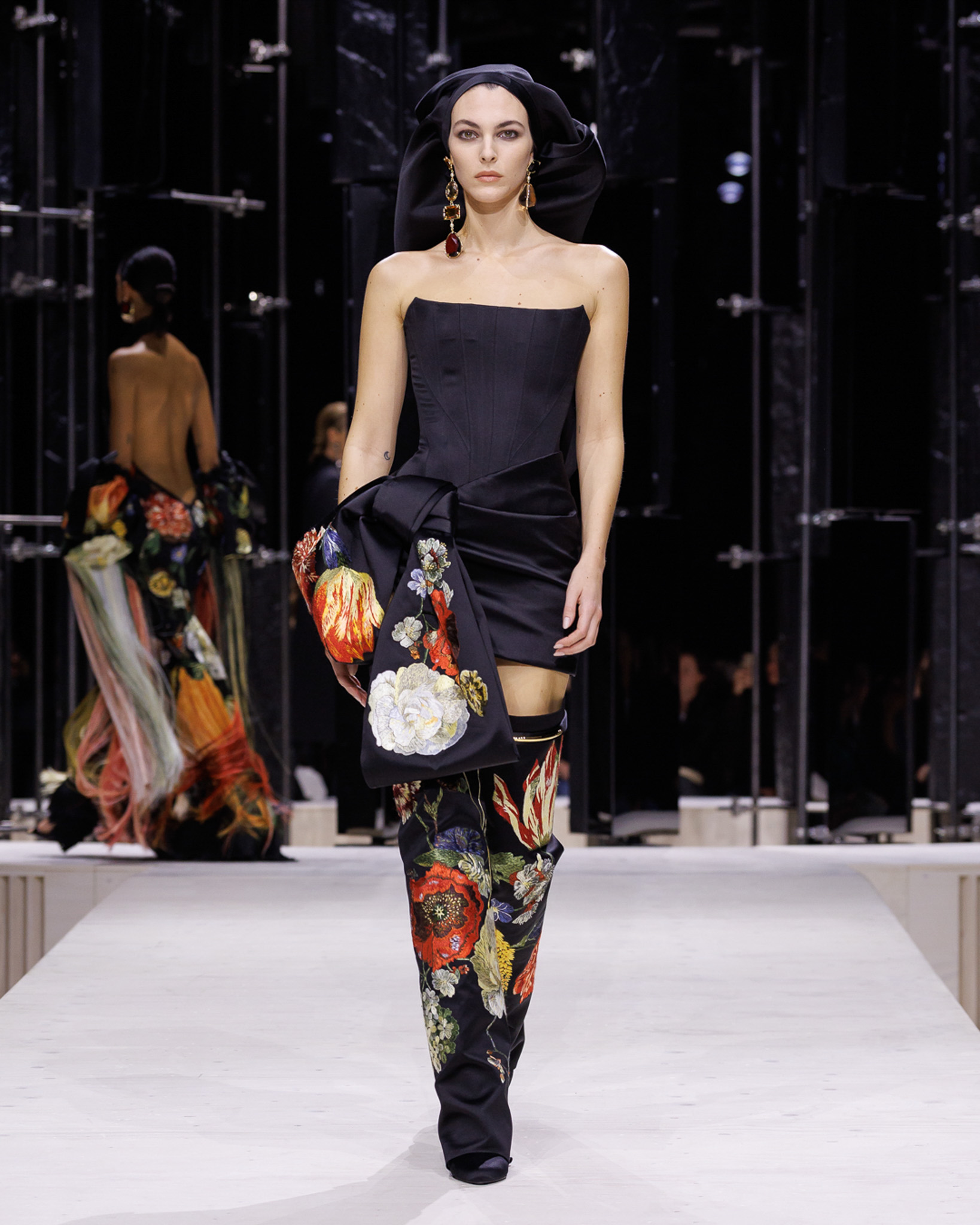 GIVENCHY_FW26_WOMAN_SHOW_LOOK_44