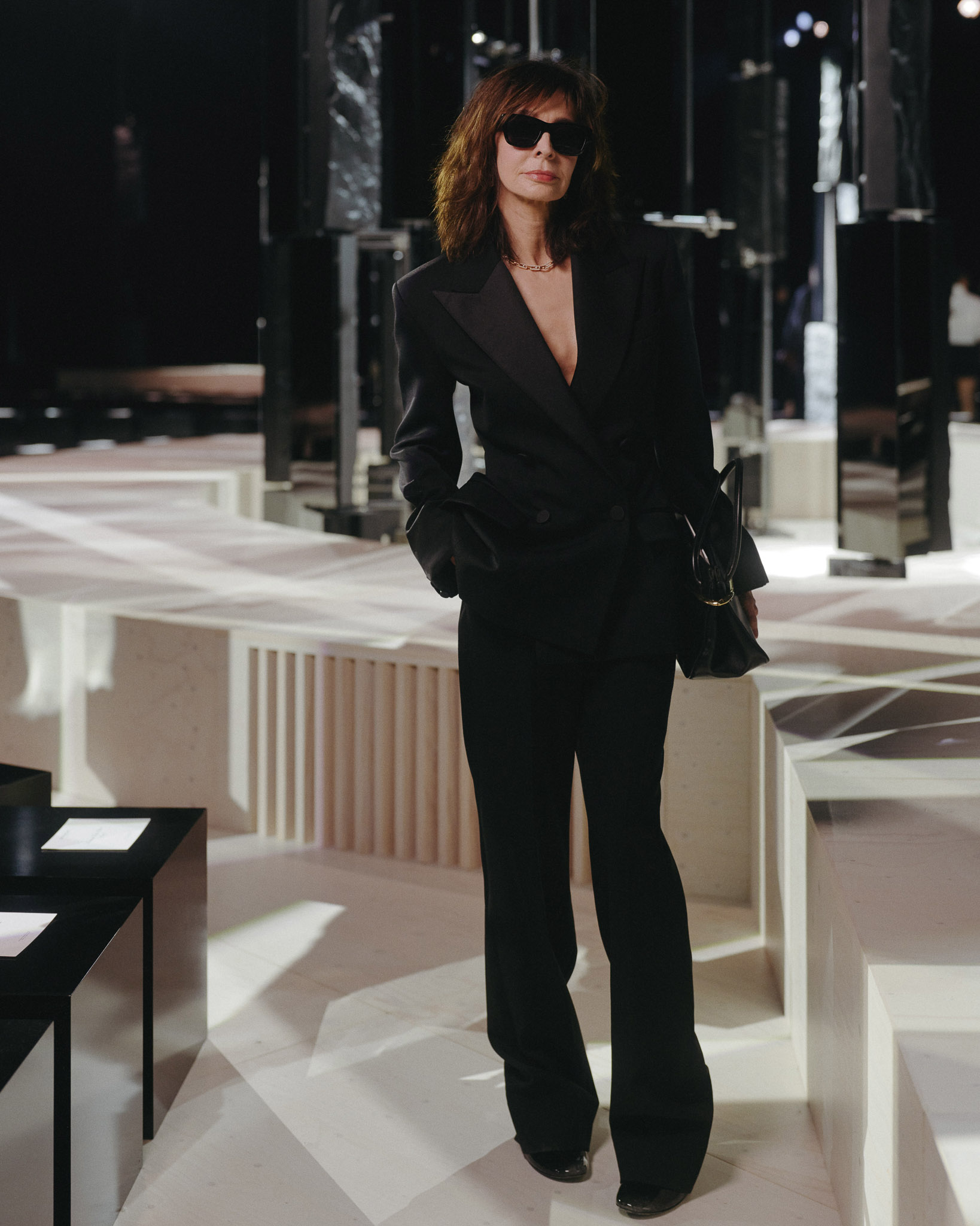 GIVENCHY_FW26_WOMEN_SHOW_RUNWAY_FRONT_ROW_4x5_9SF9402