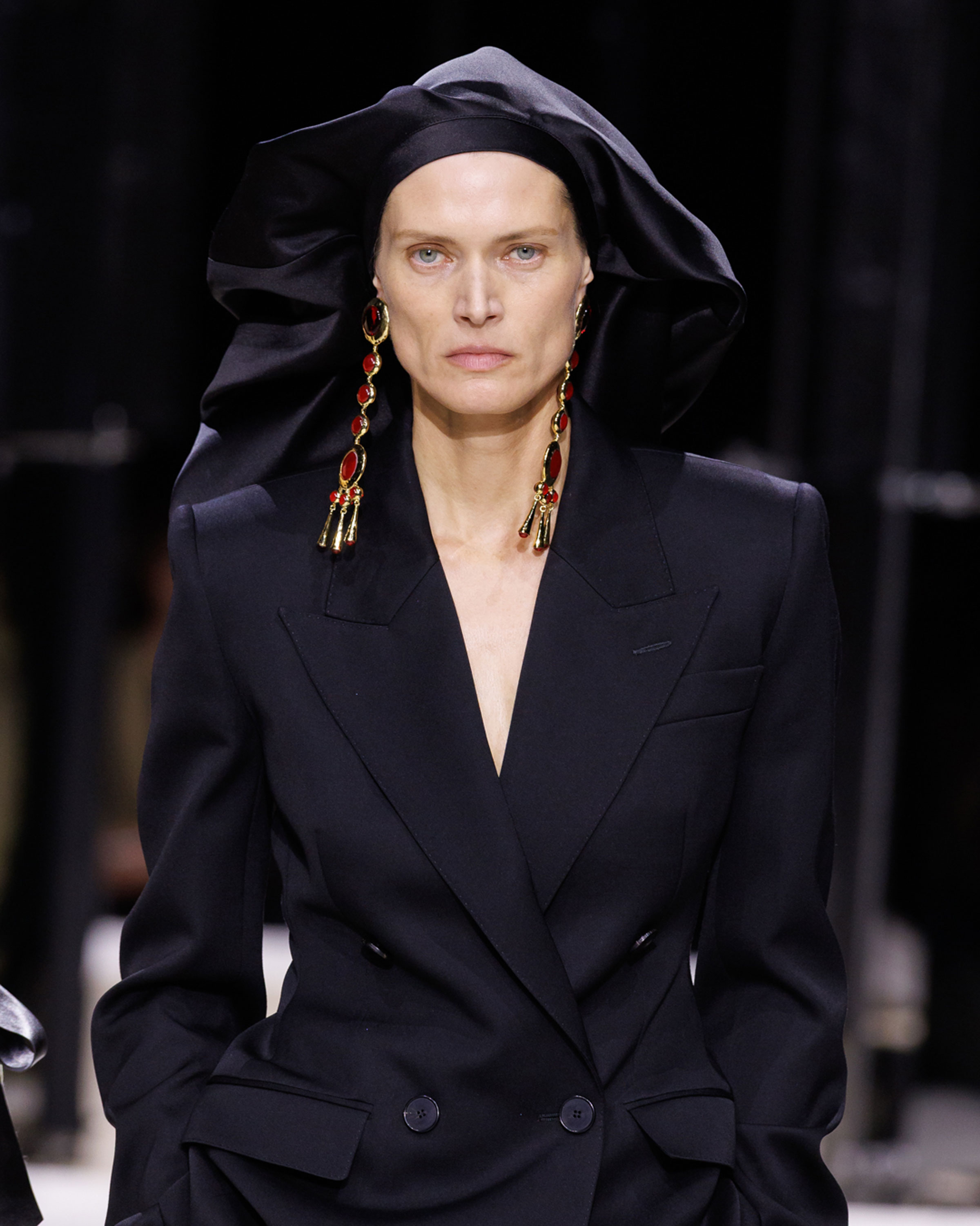 GIVENCHY_FW26_WOMEN_SHOW_LOOK_47_DETAILS_1_002