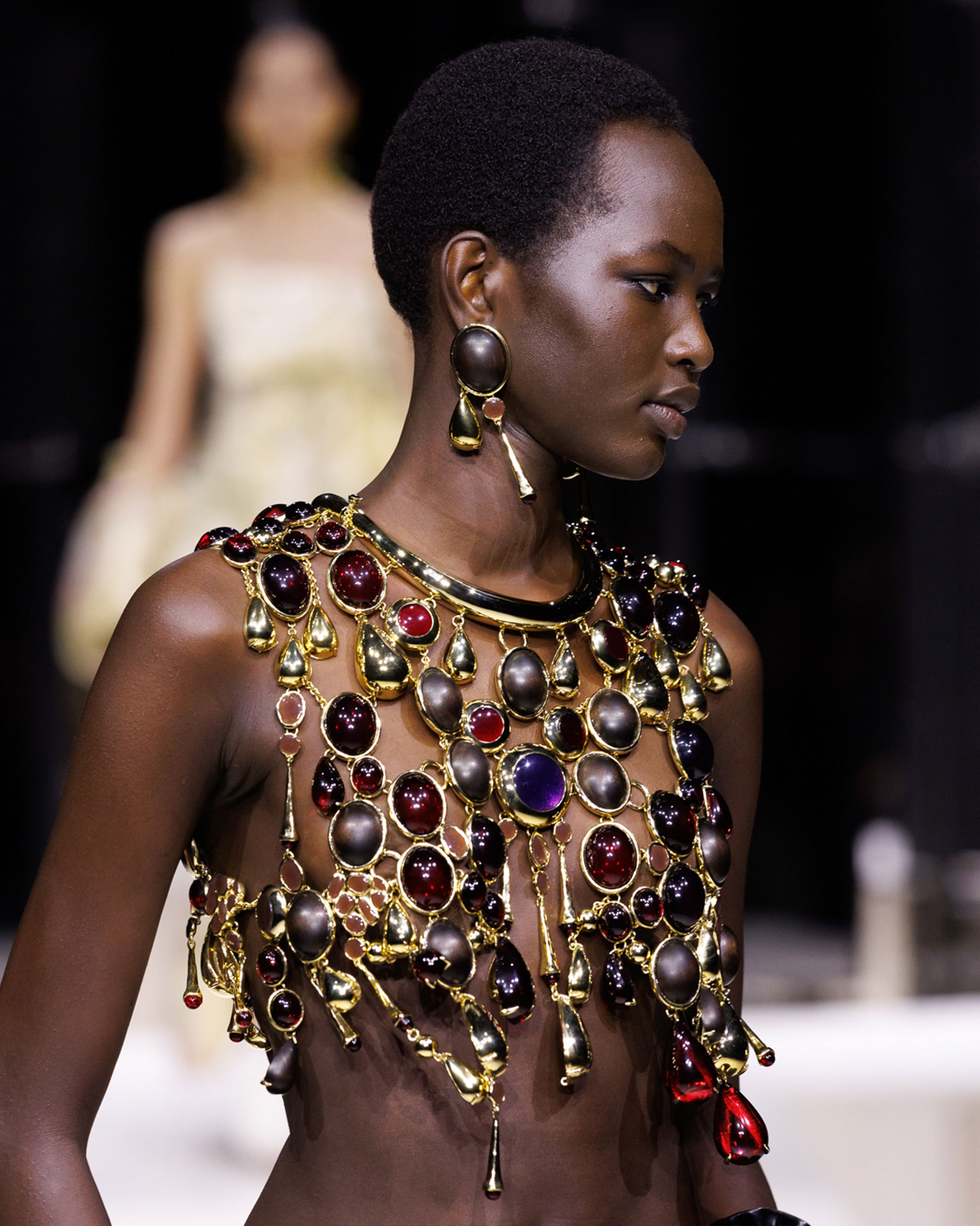 GIVENCHY_FW26_WOMEN_SHOW_LOOK_49_DETAILS_1_005