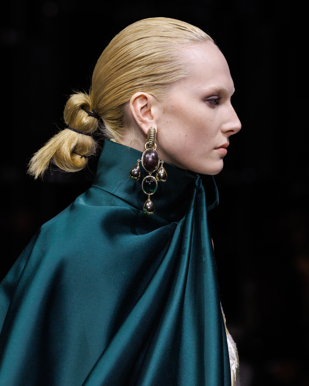 GIVENCHY_FW26_WOMEN_SHOW_LOOK_48_DETAILS_1_004