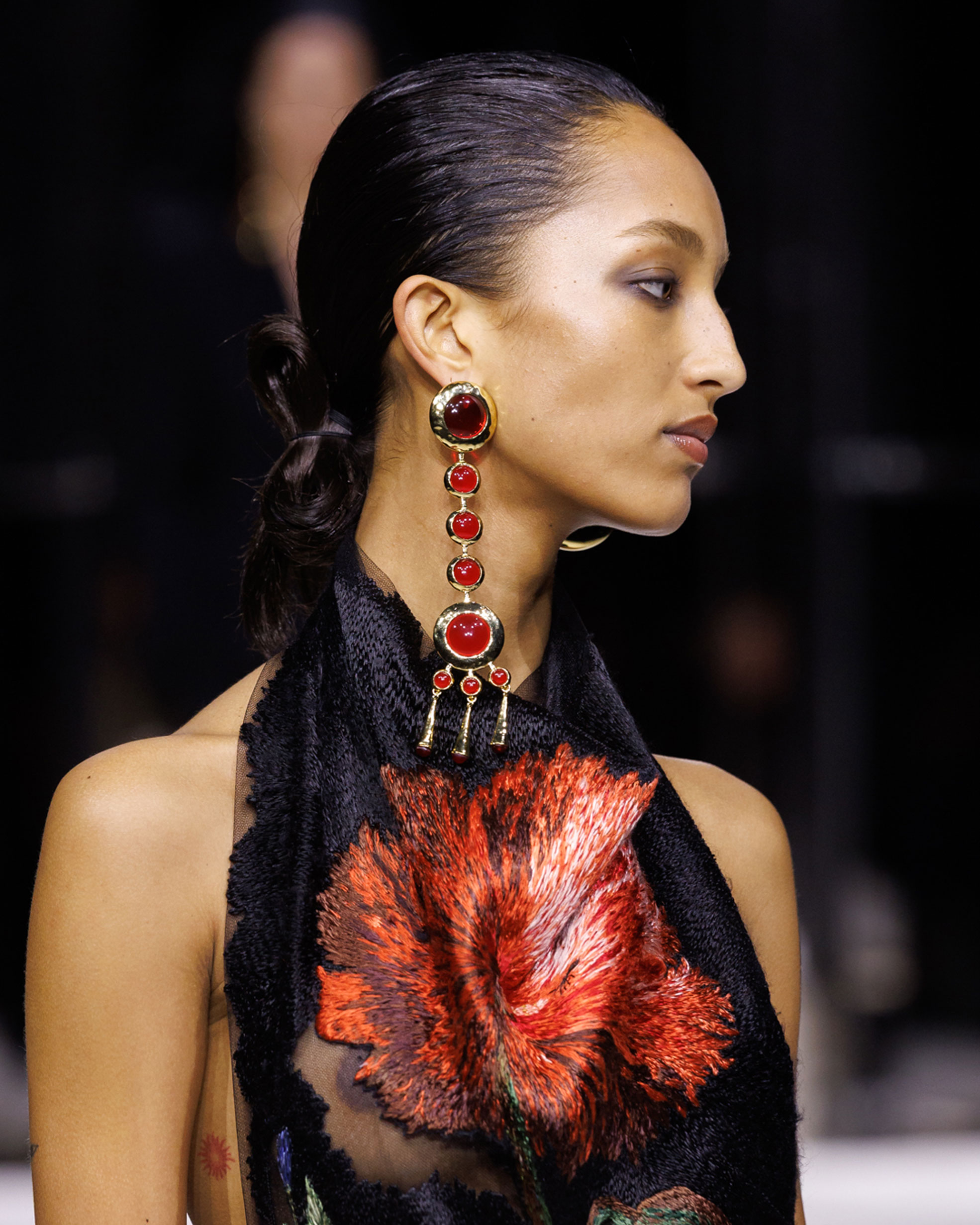 GIVENCHY_FW26_WOMEN_SHOW_LOOK_46_DETAILS_1_006