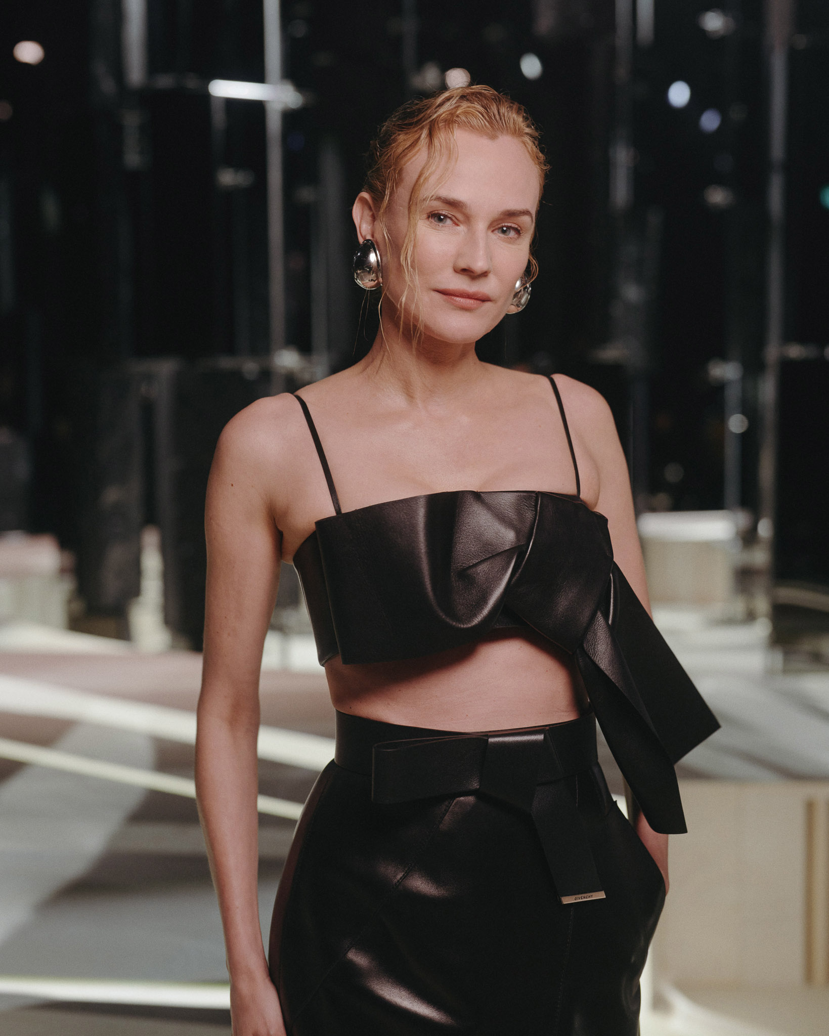 GIVENCHY_FW26_WOMEN_SHOW_RUNWAY_FRONT_ROW_4x5_9SF9621