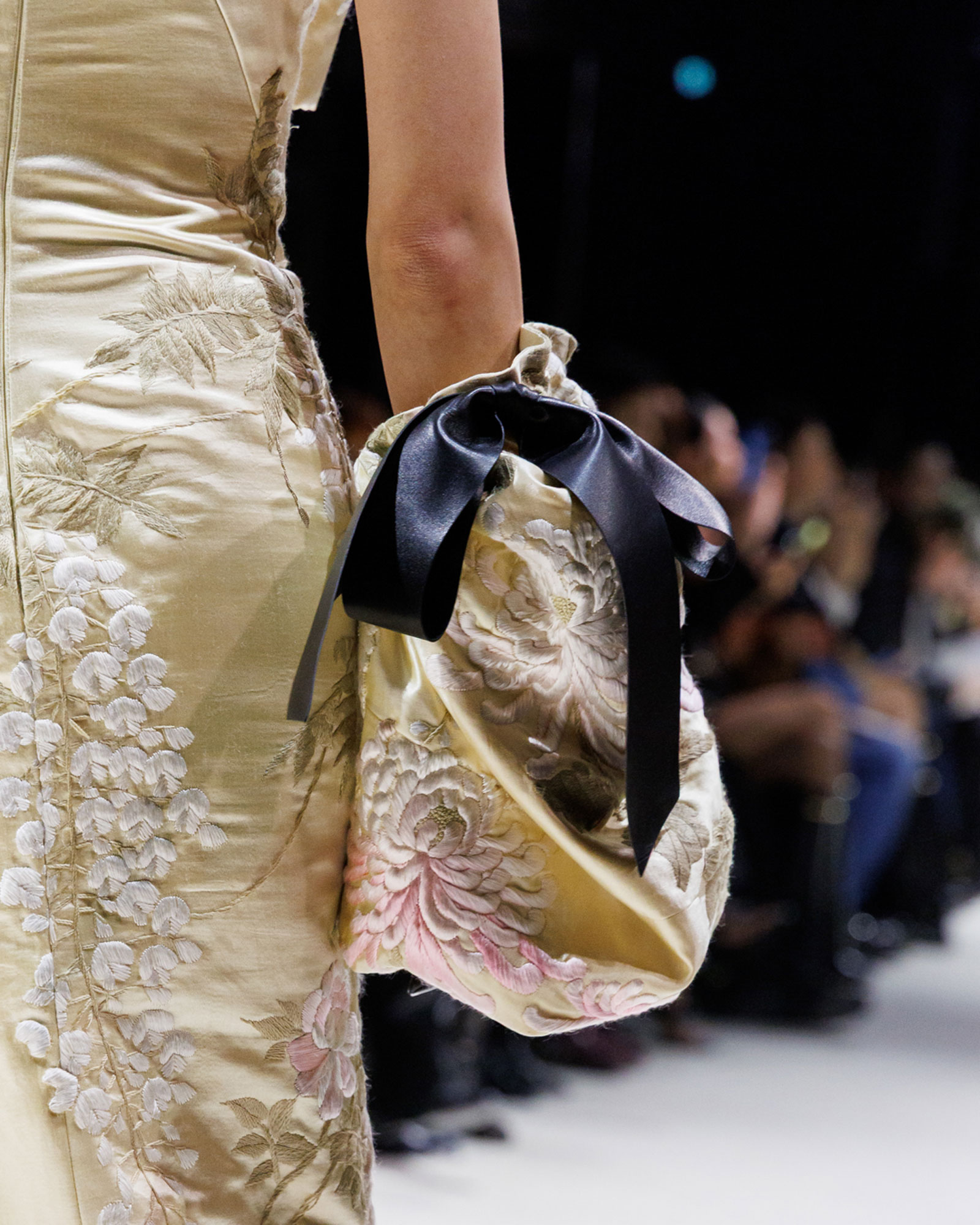 GIVENCHY_FW26_WOMEN_SHOW_LOOK_50_DETAILS_3_006