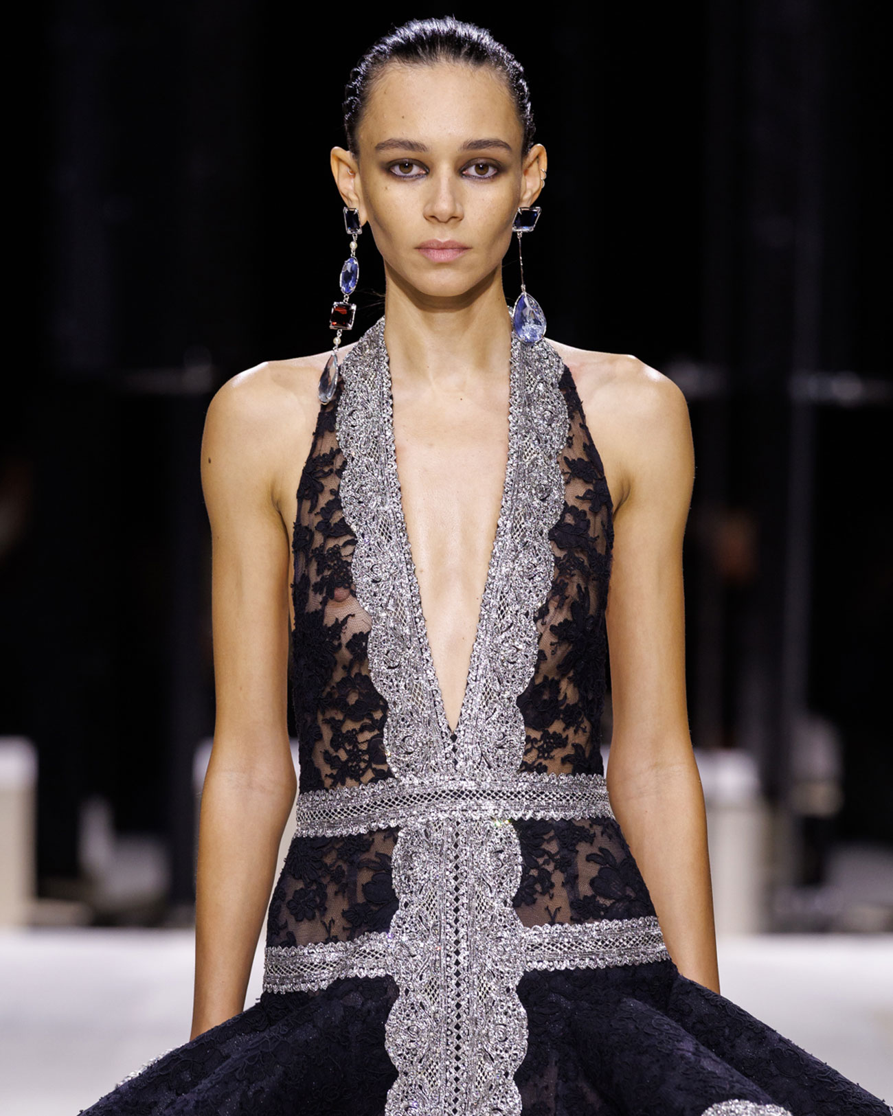 GIVENCHY_FW26_WOMEN_SHOW_LOOK_56_DETAILS_1_002