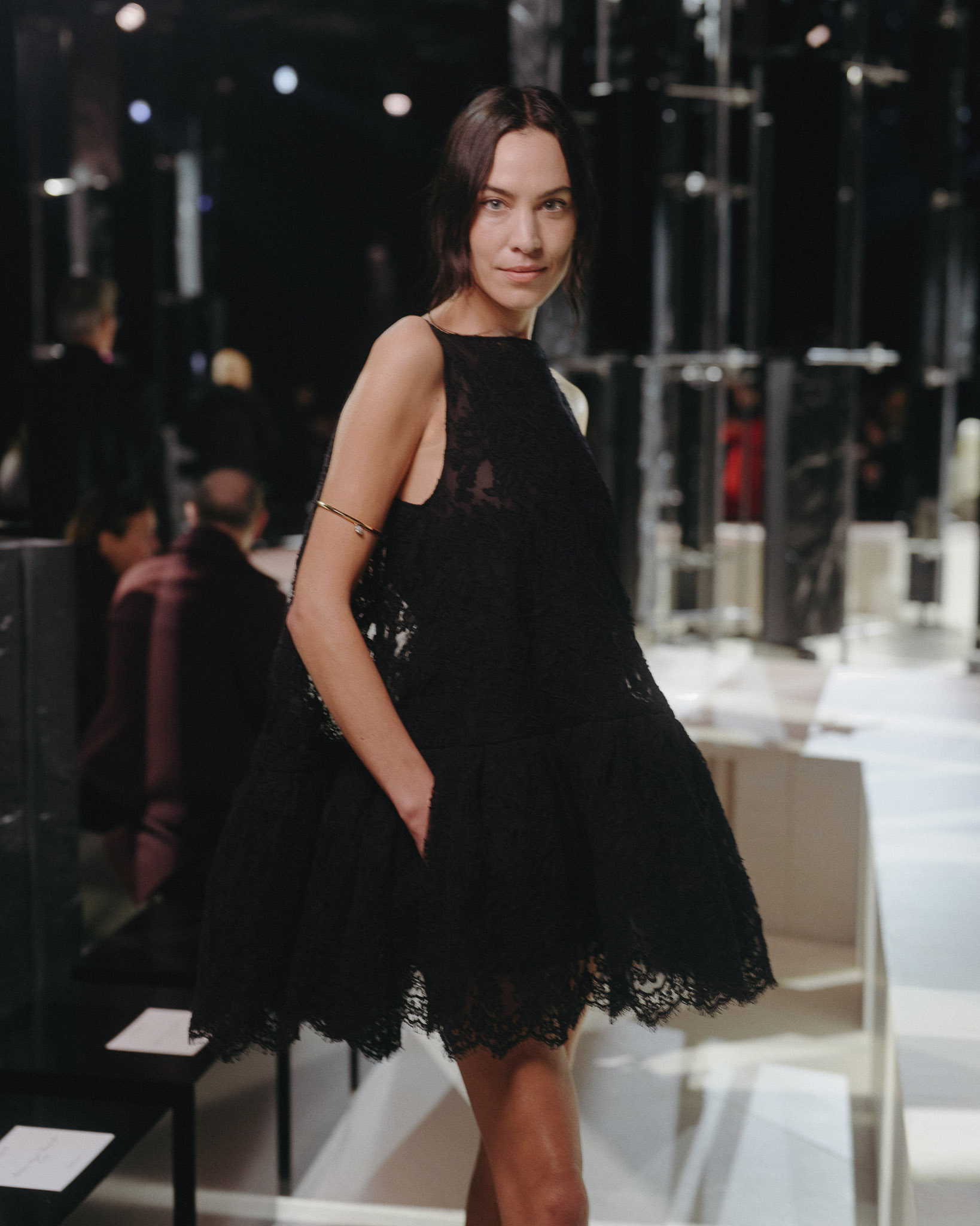 GIVENCHY_FW26_WOMEN_SHOW_RUNWAY_FRONT_ROW_4x5_9SF9581