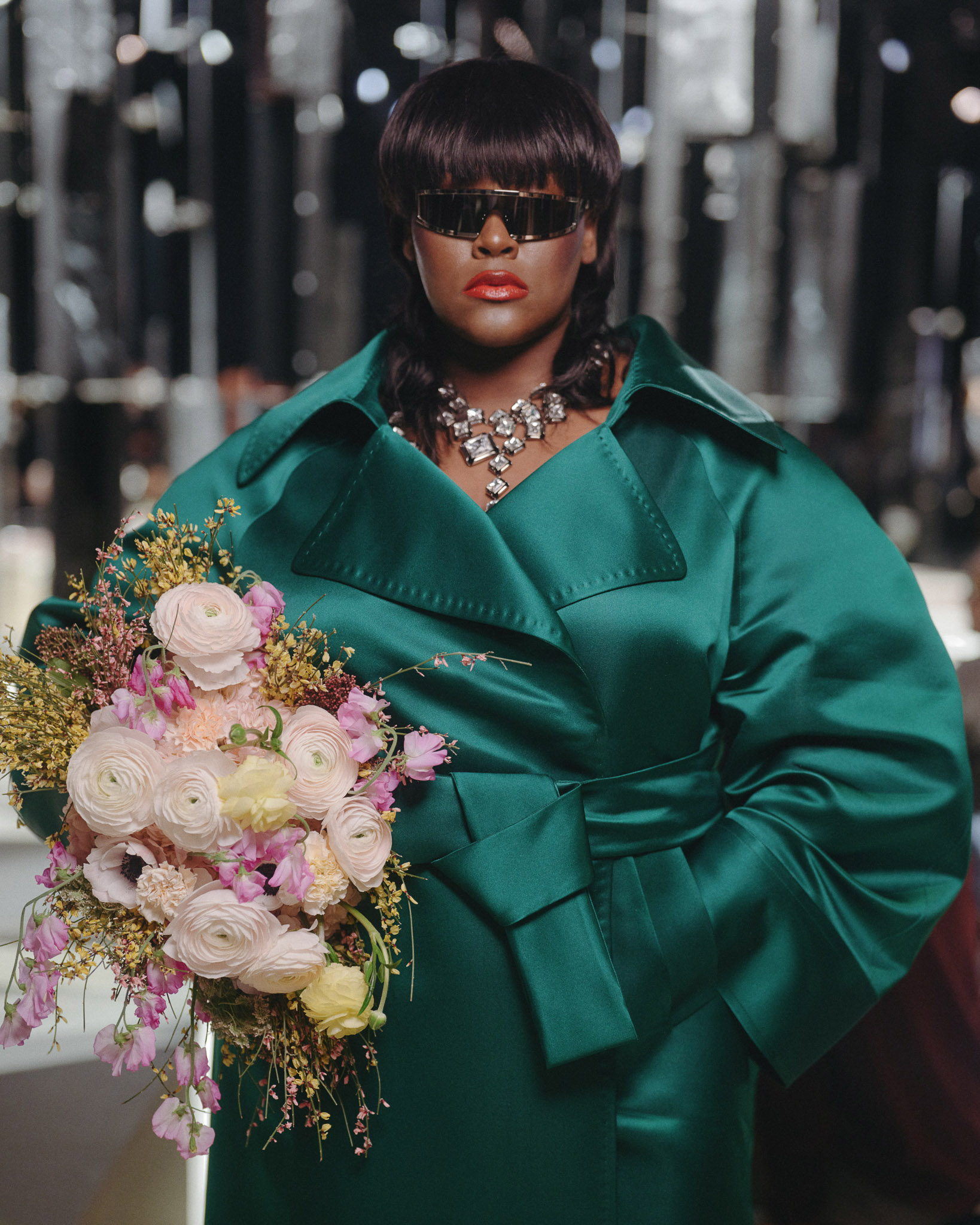 GIVENCHY_FW26_WOMEN_SHOW_RUNWAY_FRONT_ROW_4x5_9SF9706
