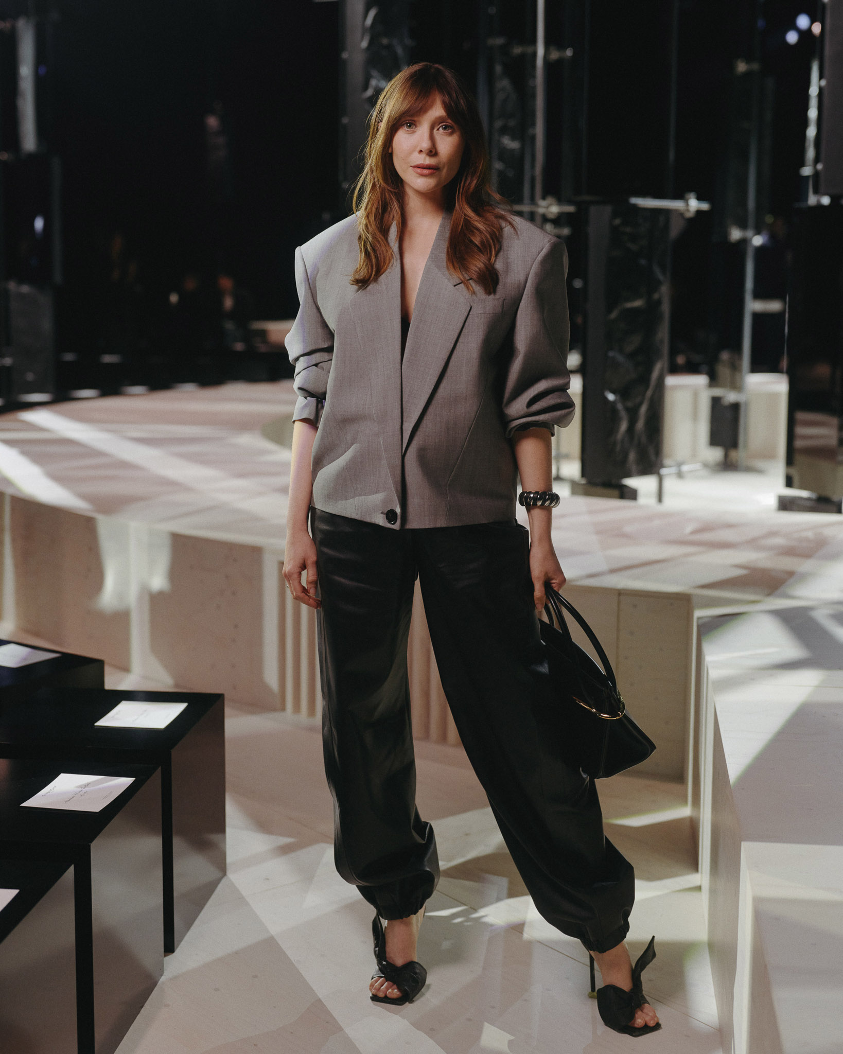 GIVENCHY_FW26_WOMEN_SHOW_RUNWAY_FRONT_ROW_4x5_9SF9432