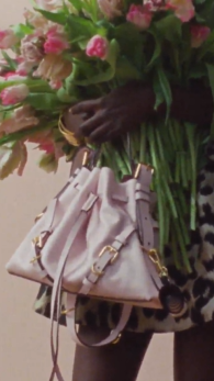 GIVENCHY Official Site : Luxury Bags, Ready-To-Wear, Shoes