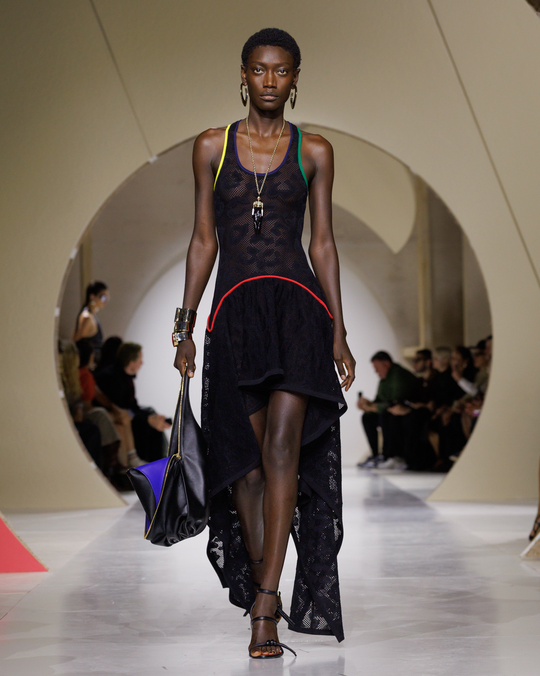 GIVENCHY_SS27_WOMEN_SHOW_LOOK_31