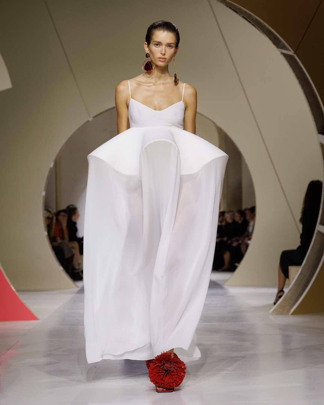 GIVENCHY_SS27_WOMEN_SHOW_LOOK_45