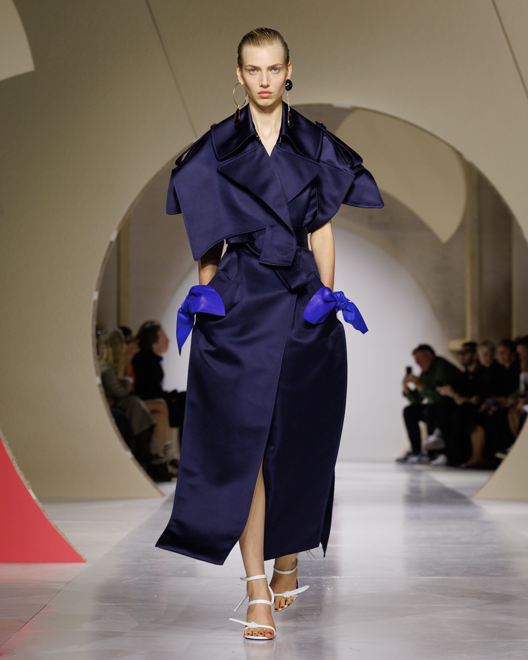 GIVENCHY_SS27_WOMEN_SHOW_LOOK_46