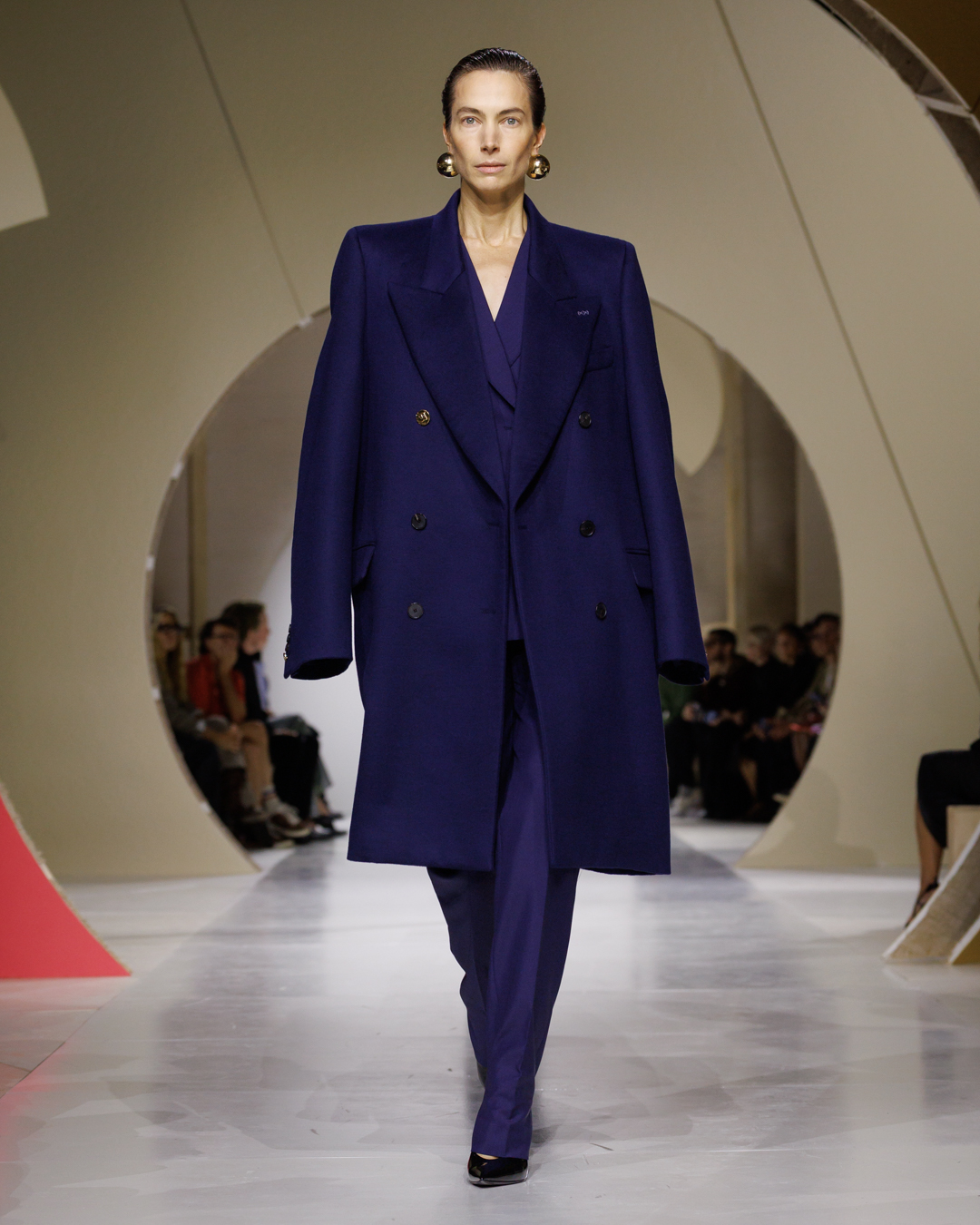 GIVENCHY_SS27_WOMEN_SHOW_LOOK_19