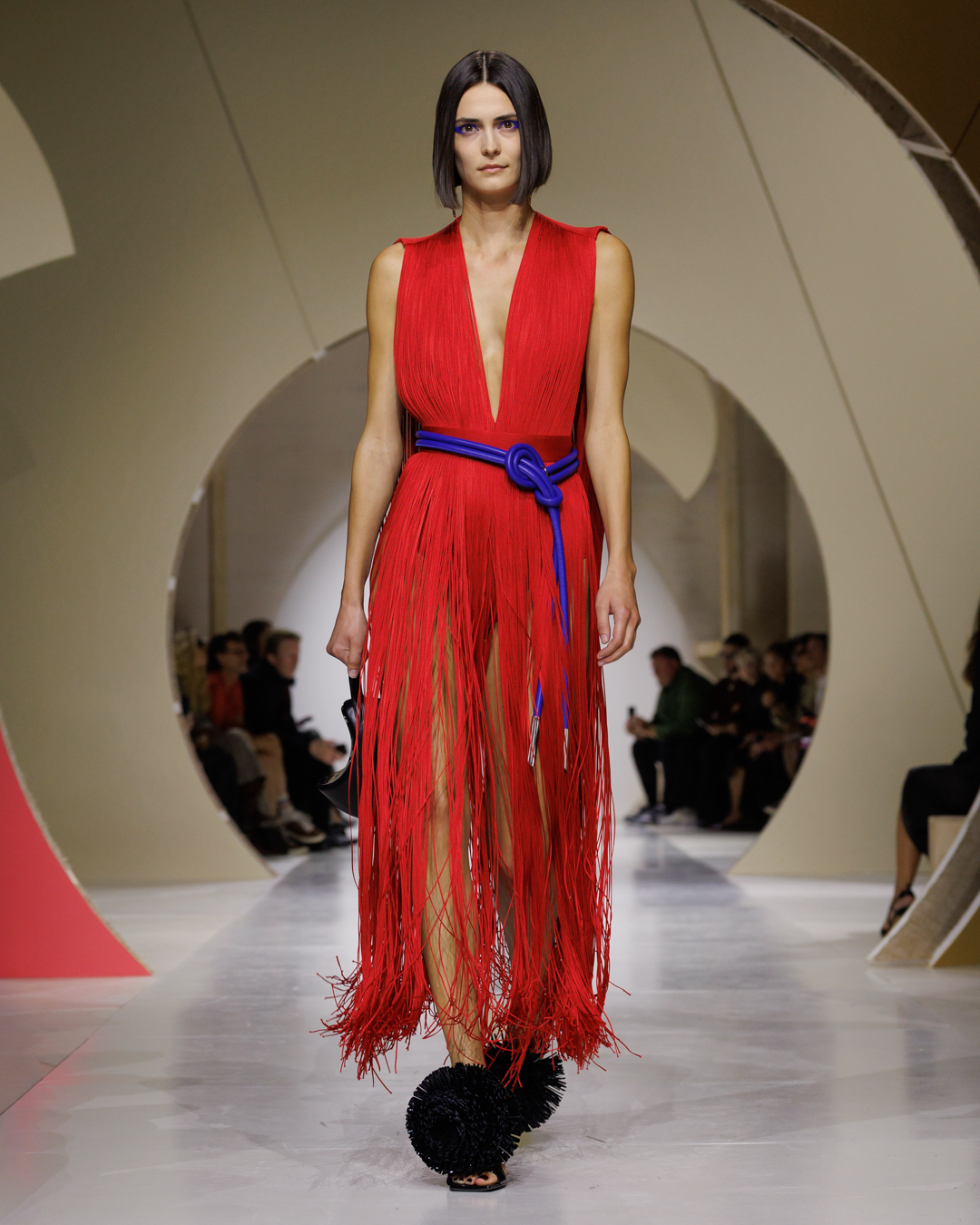 GIVENCHY_SS27_WOMEN_SHOW_LOOK_34