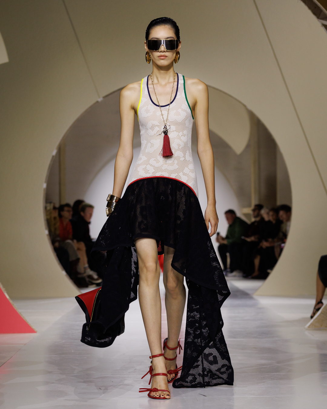 GIVENCHY_SS27_WOMEN_SHOW_LOOK_33