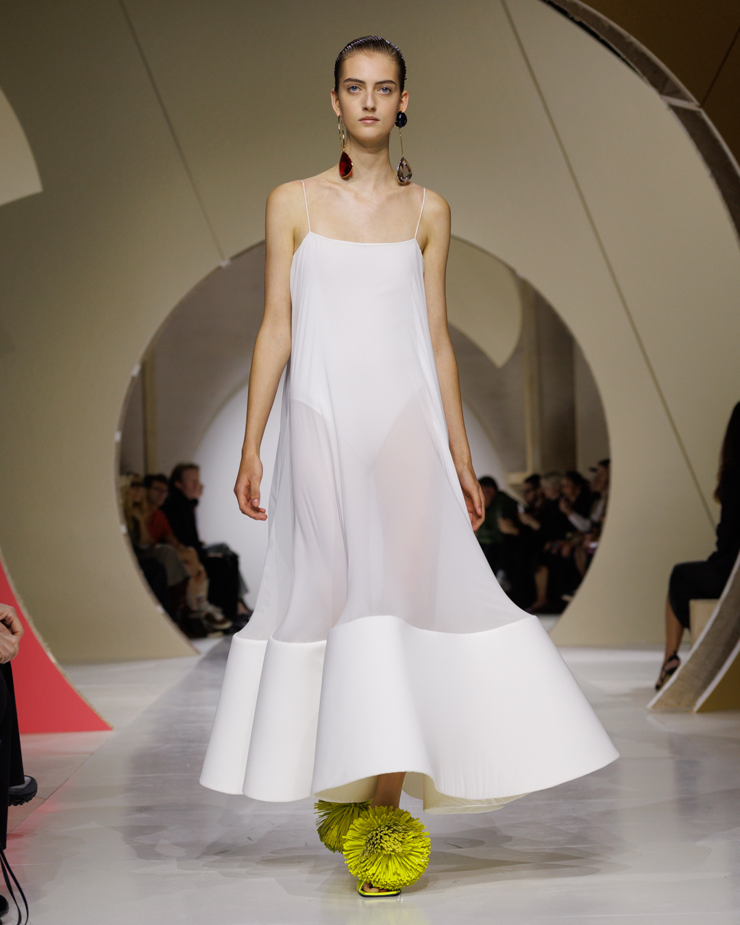 GIVENCHY_SS27_WOMEN_SHOW_LOOK_43
