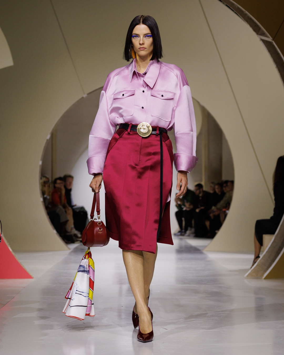 GIVENCHY_SS27_WOMEN_SHOW_LOOK_09