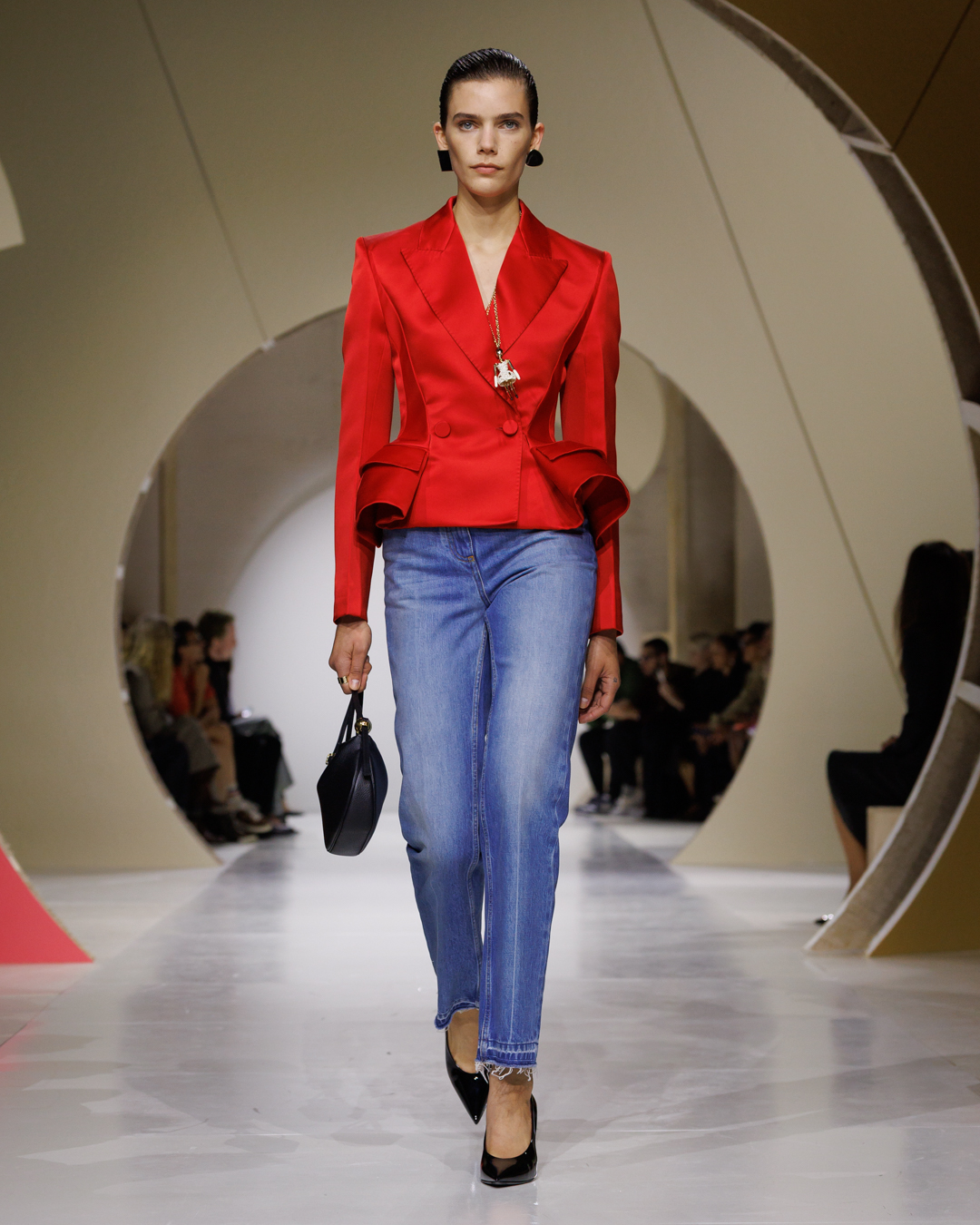 GIVENCHY_SS27_WOMEN_SHOW_LOOK_08