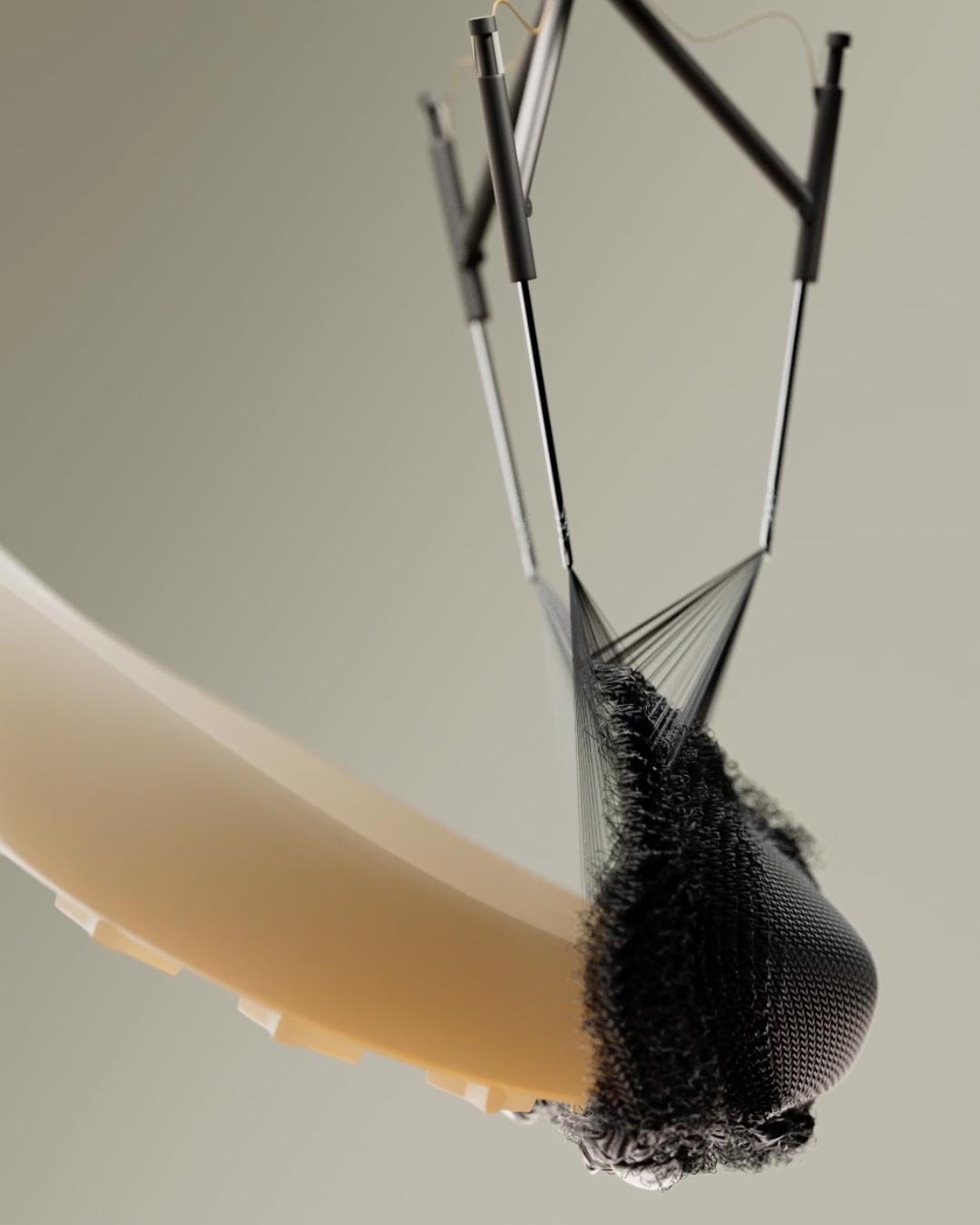 SCREENSHOT_STATIC_3D_TK360_45_1