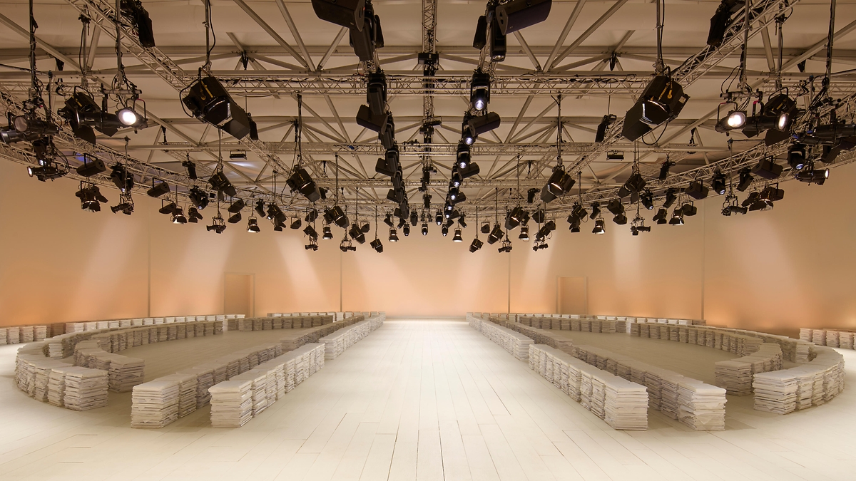 コレクション | Givenchy