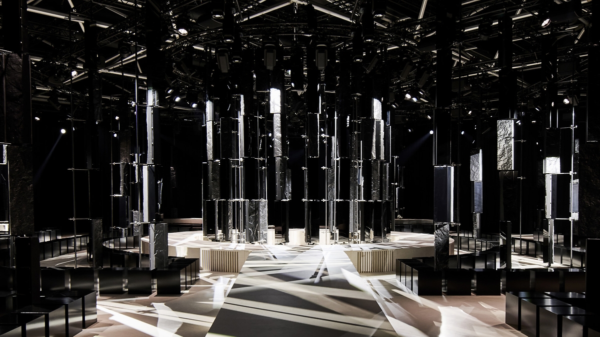 Collections | Givenchy