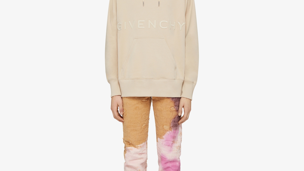 Givenchy official site