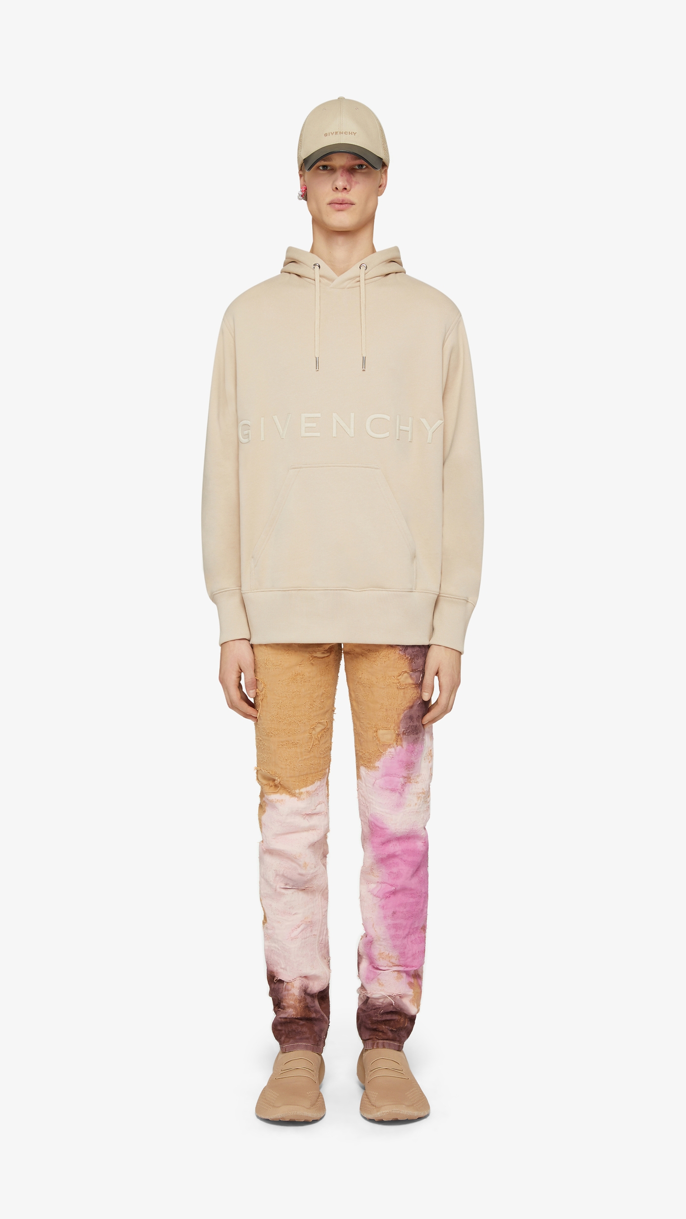 Givenchy official site