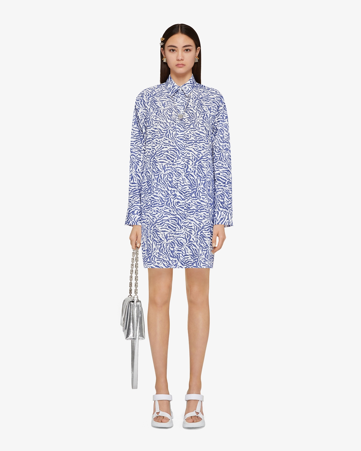 Givenchy official site | GIVENCHY Paris